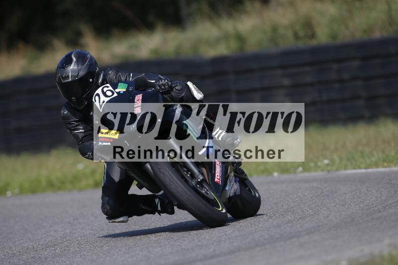 /Archiv-2023/63 17.08.2023 TZ Motosport ADR/Gruppe gruen/26